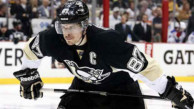 sidney-crosby_2.jpg